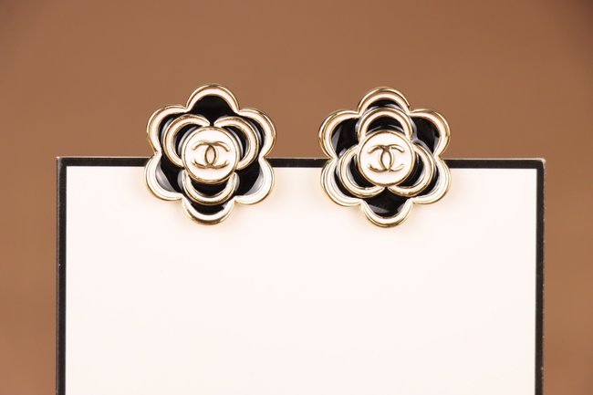 Chanel Earring CSJ11231531