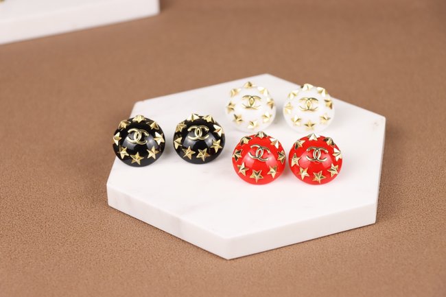 Chanel Earring CSJ21353315