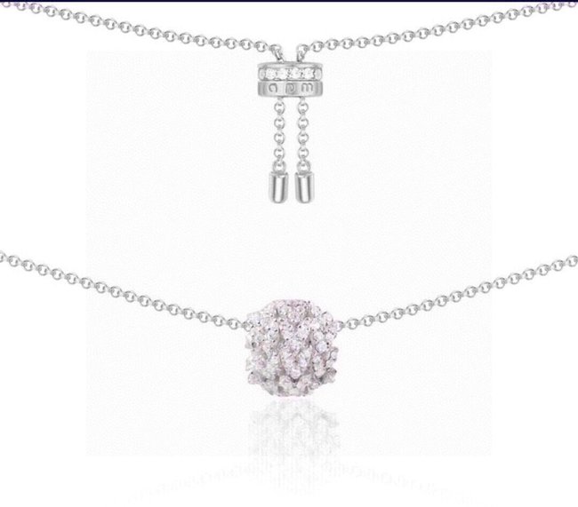 APM Monaco Necklace CSJ14211122