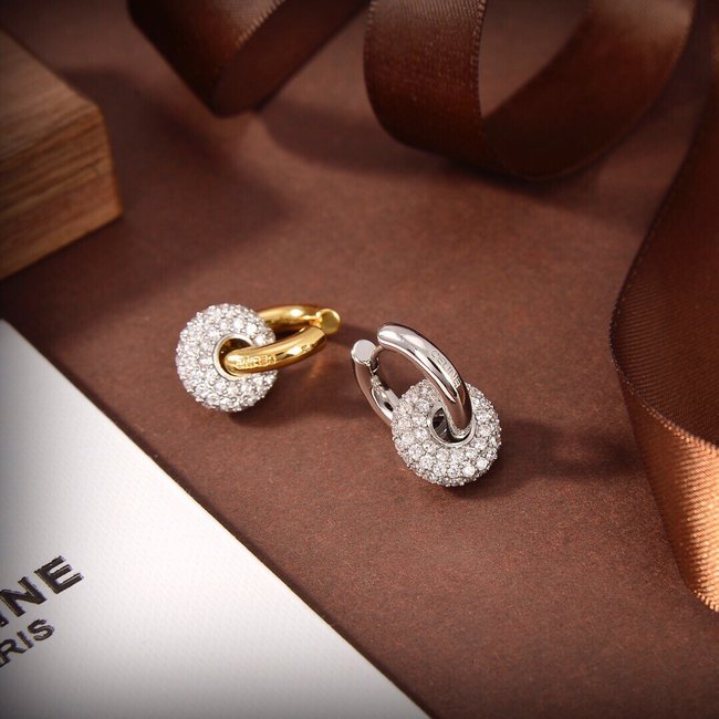 Celine Earring CSJ70001031