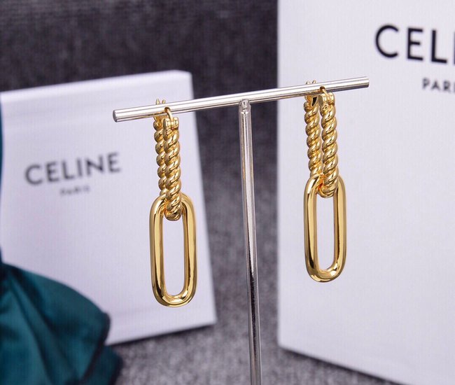 Celine Earring CSJ70001247