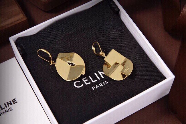 Celine Earring CSJ50001642