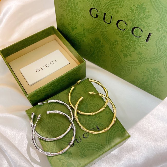 Gucci Earring CSJ50001770