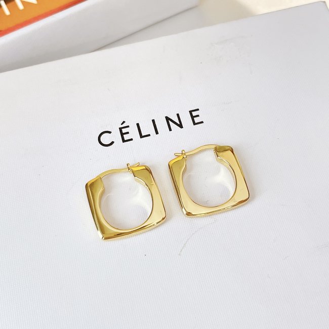 Celine Earring CSJ41455153