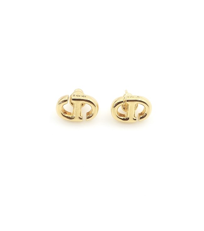 Dior Earring CSJ60001090