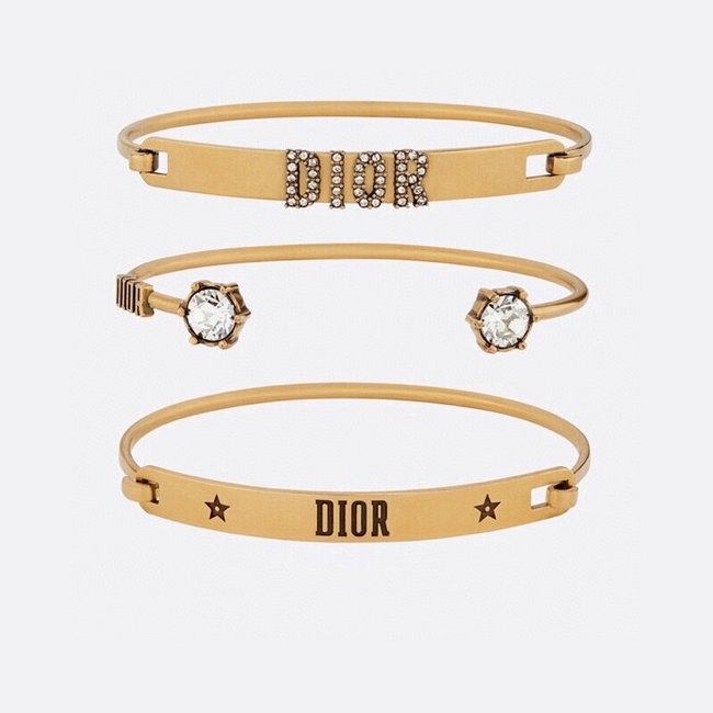 Dior Bracelet CSJ20001900