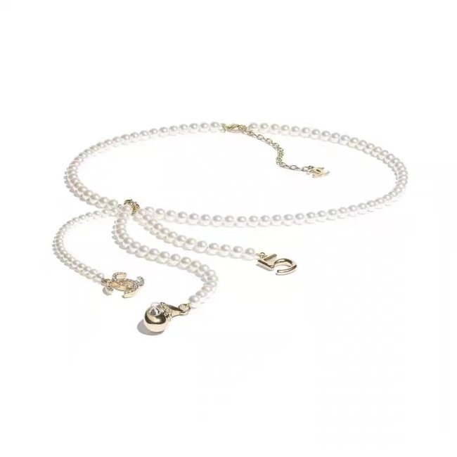 Chanel Bracelet Chain CSJ60001149