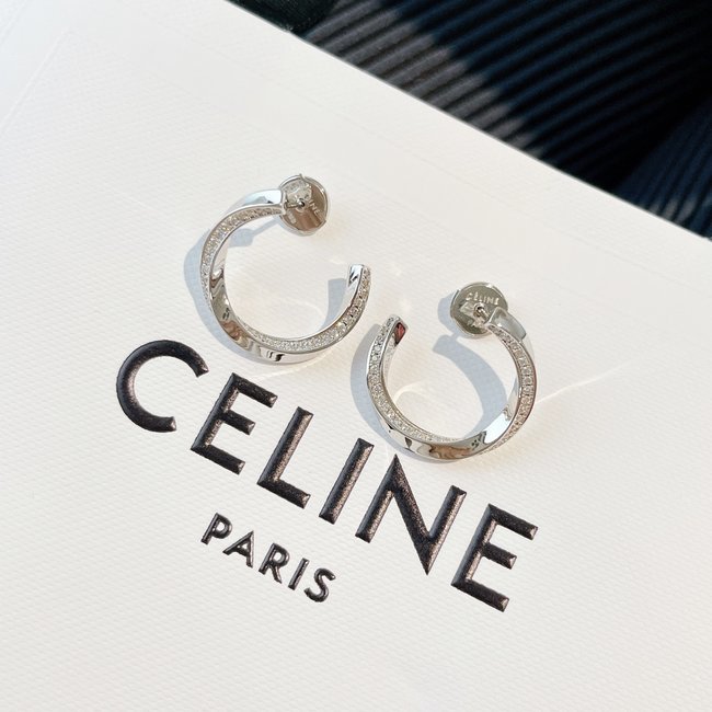 Celine Earring CSJ70001459