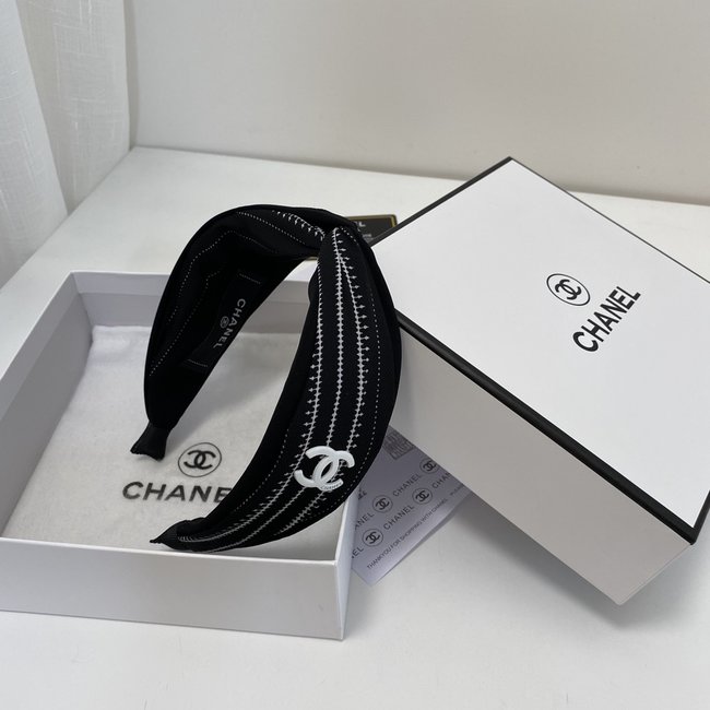 Chanel Hair CSJ40001625