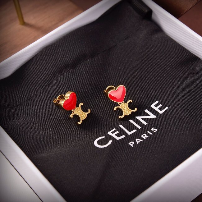 Celine Earring CSJ30001299