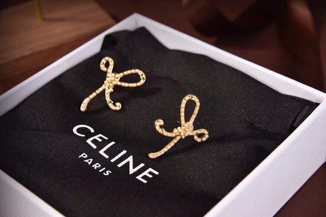 Celine Earring CSJ40001719