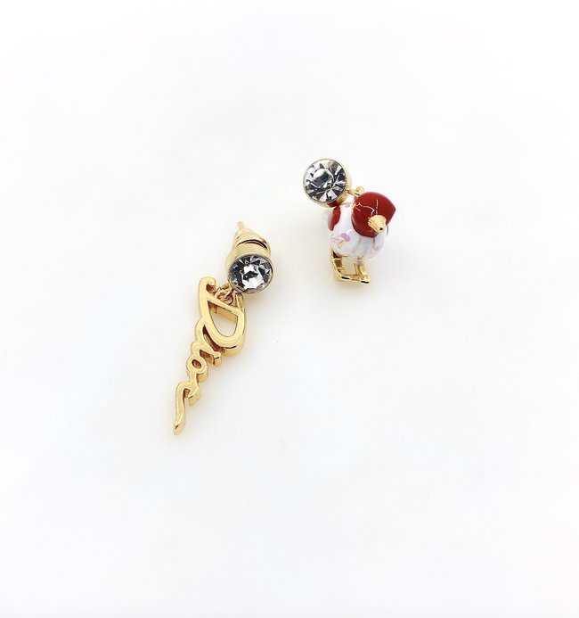 Dior Earring CSJ70001029