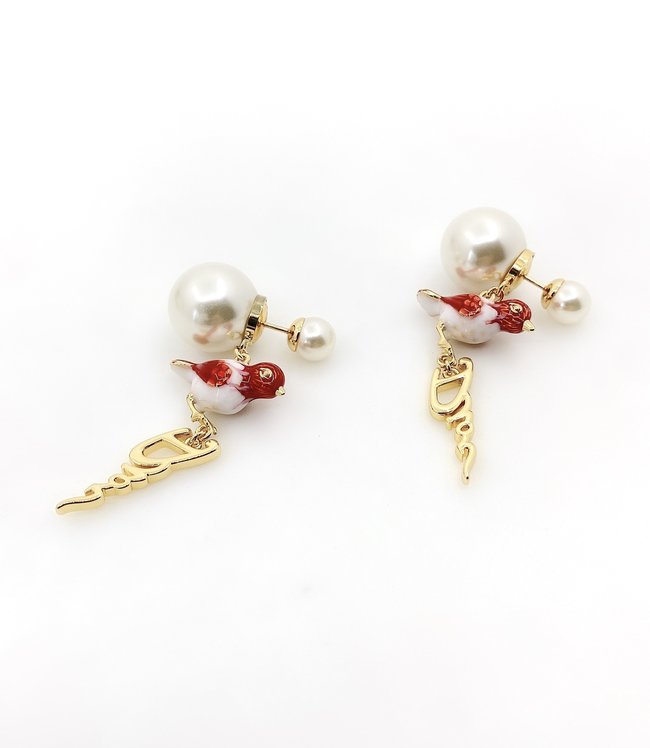 Dior Earring CSJ50002608