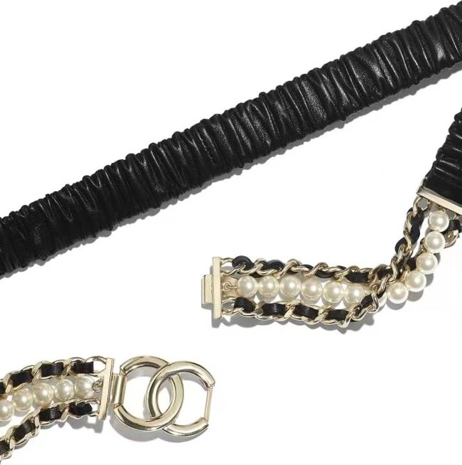 Chanel Bracelet Chain CSJ90001496