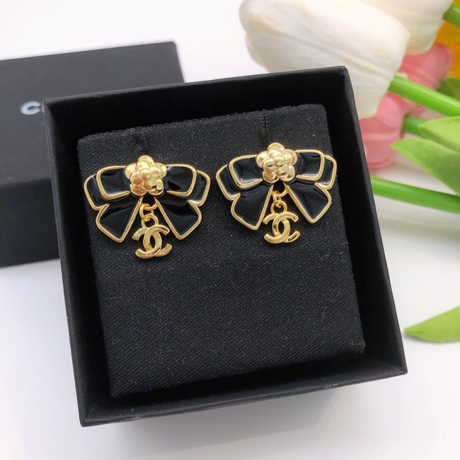 Chanel Earring CSJ21432115