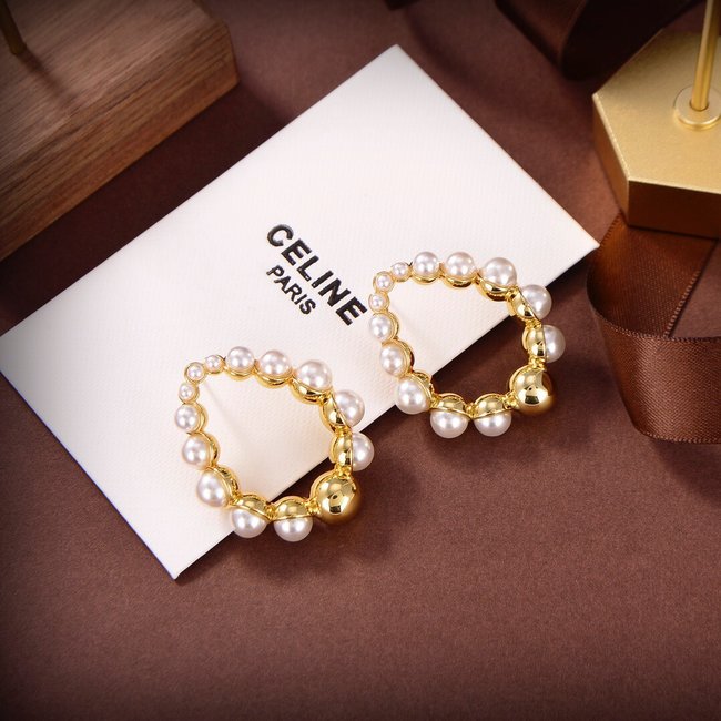 Celine Earring CSJ10001078