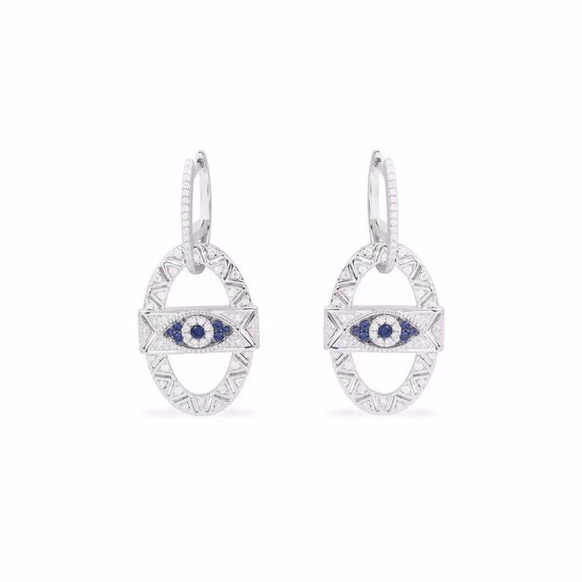 APM Monaco Earring CSJ23325555