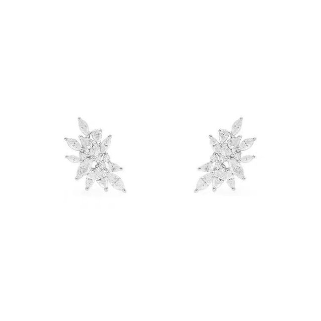 APM Monaco Earring CSJ51214225