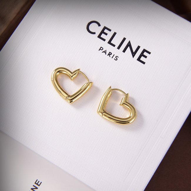 Celine Earring CSJ60001241