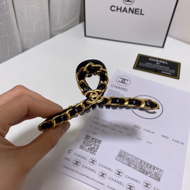 Chanel Hair CSJ70001834