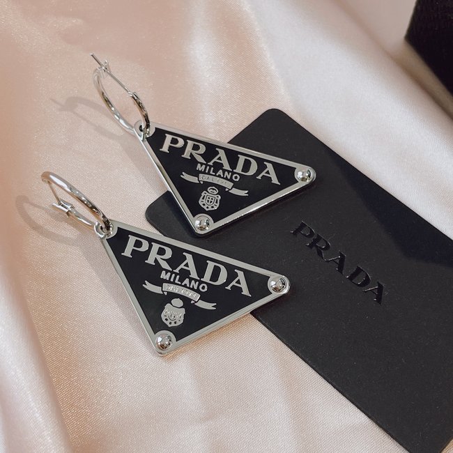 Prada Earring CSJ22555132