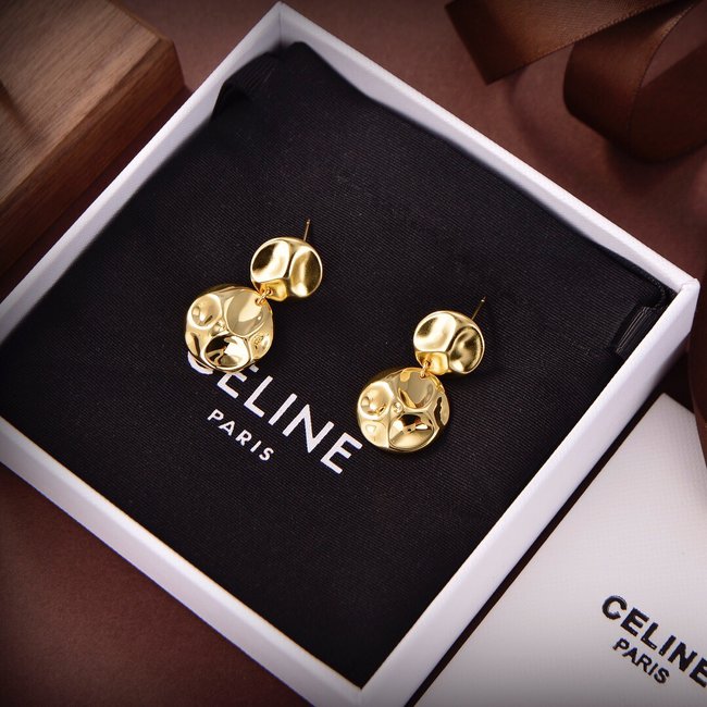 Celine Earring CSJ70001188