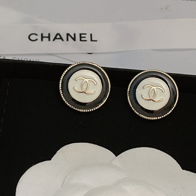 Chanel Earring CSJ25324545