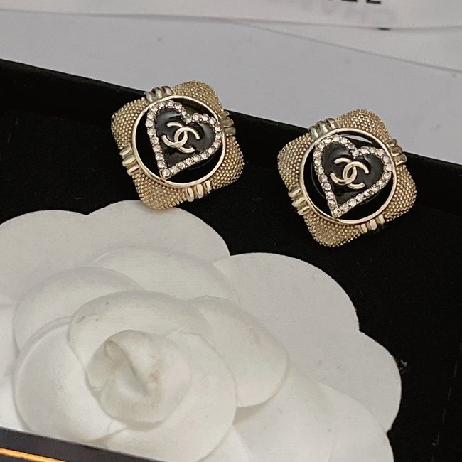 Chanel Earring CSJ60001775