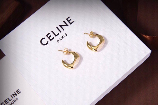 Celine Earring CSJ60002015