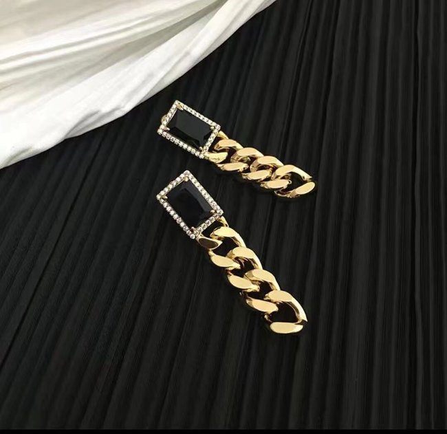 Celine Earring CSJ50001483