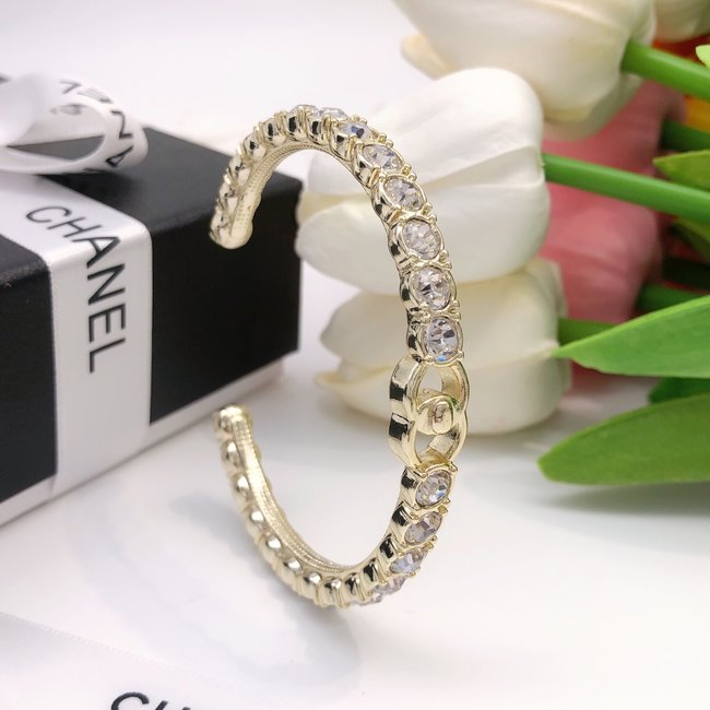 Chanel Bracelet CSJ32423235
