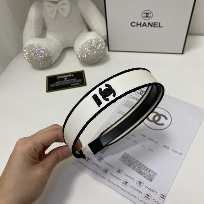 Chanel Hair CSJ70001515