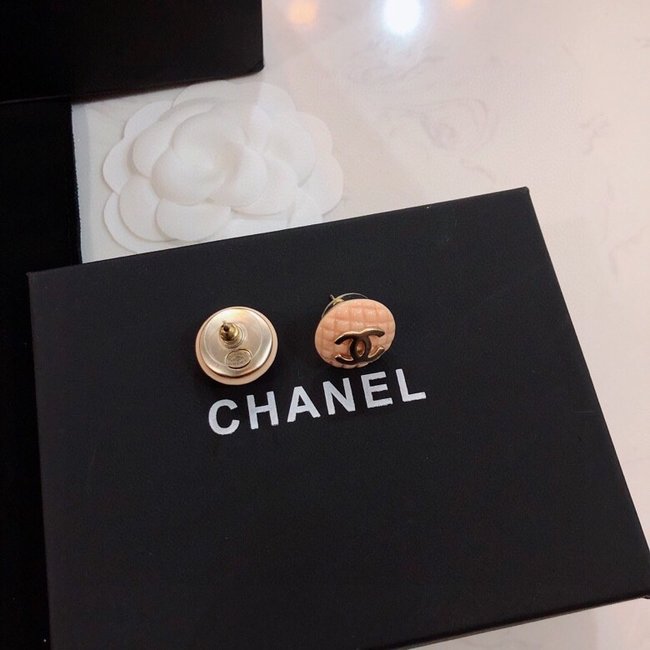 Chanel Earring CSJ50001711