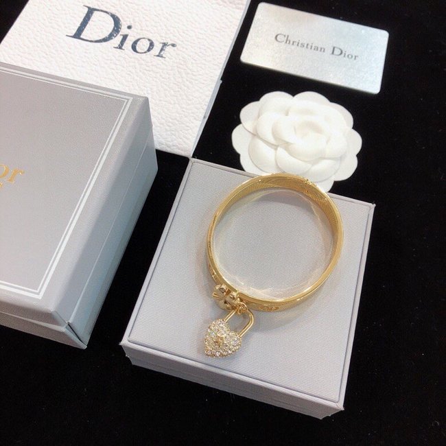 Dior Bracelet CSJ70001386