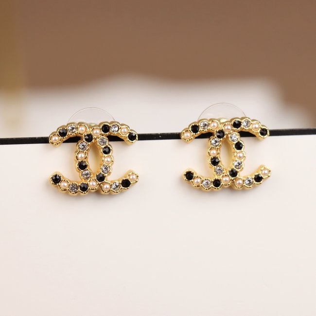 Chanel Earring CSJ41531254