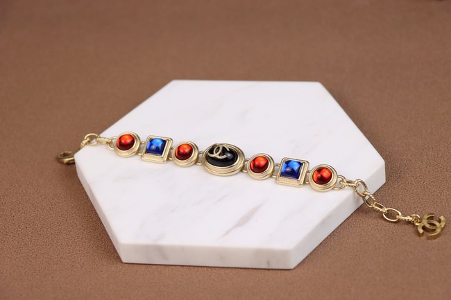 Chanel Bracelet Chain CSJ80001992