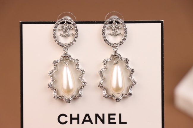 Chanel Earring CSJ54515241