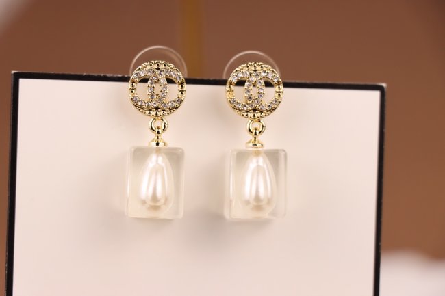 Chanel Earring CSJ13141324