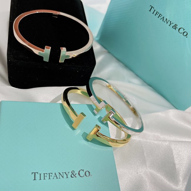 Tiffany & Co. Bracelet CSJ20001726