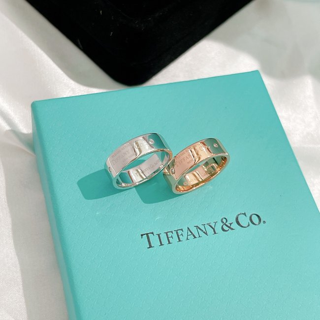 Tiffany & Co. ring CSJ90001727