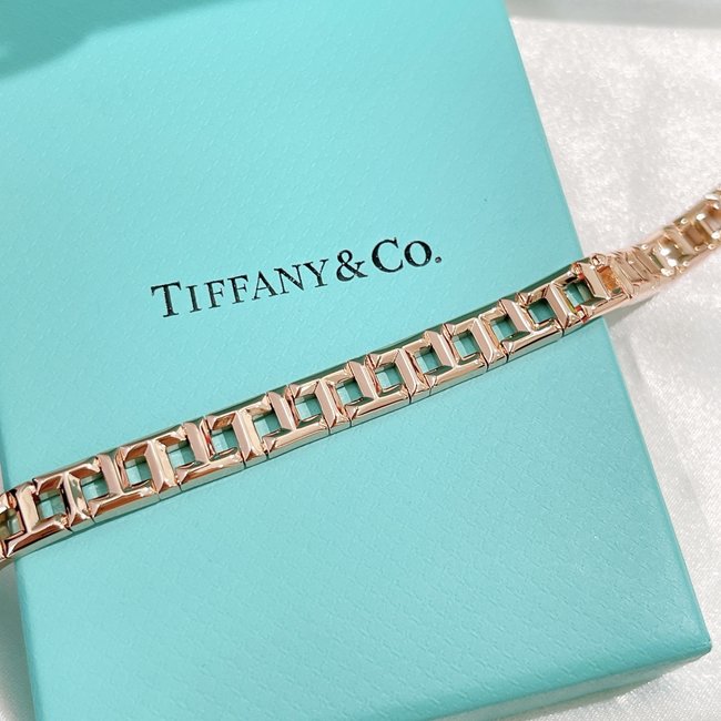 Tiffany Bracelet Chain CSJ43422225