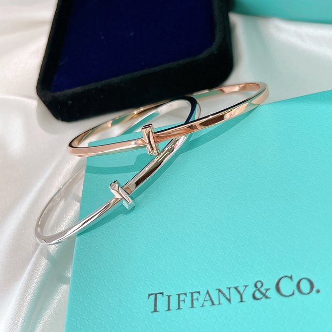 Tiffany & Co. Bracelet CSJ00001707