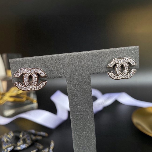 Chanel Earring CSJ51431233