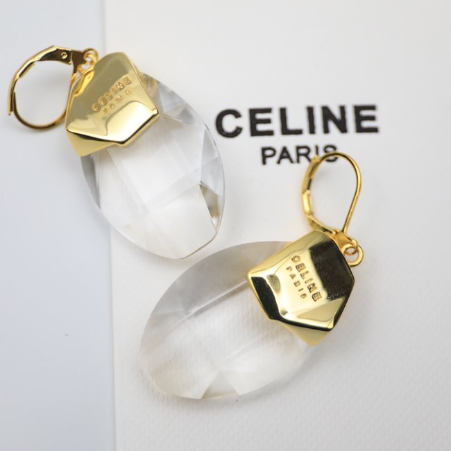 Celine Earring CSJ30001803