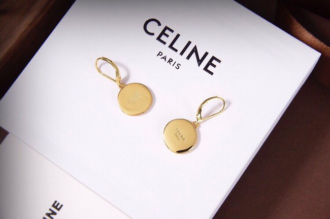 Celine Earring CSJ40001886