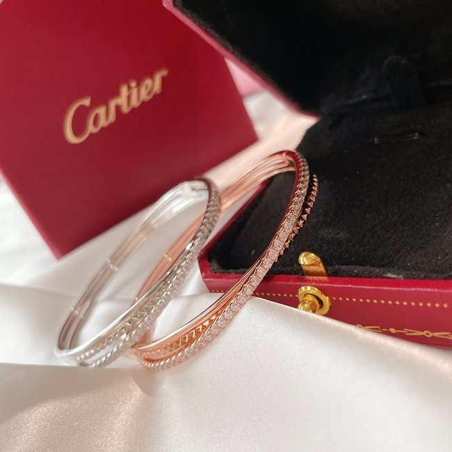 Cartier Bracelet CSJ00001352
