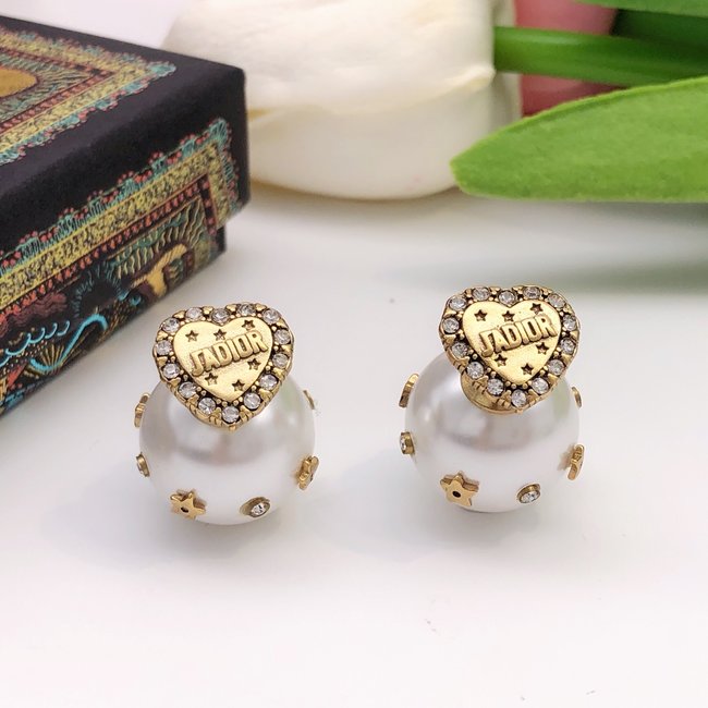 Dior Earring CSJ34242551