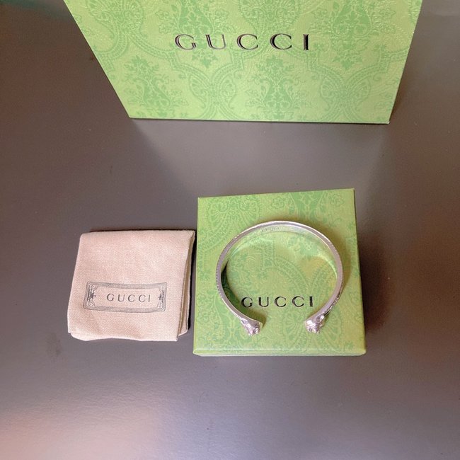 Gucci Bracelet CSJ00001698