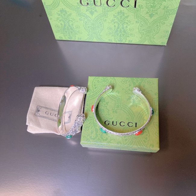 Gucci Bracelet CSJ90001955