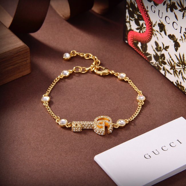 Gucci Earring CSJ80001546